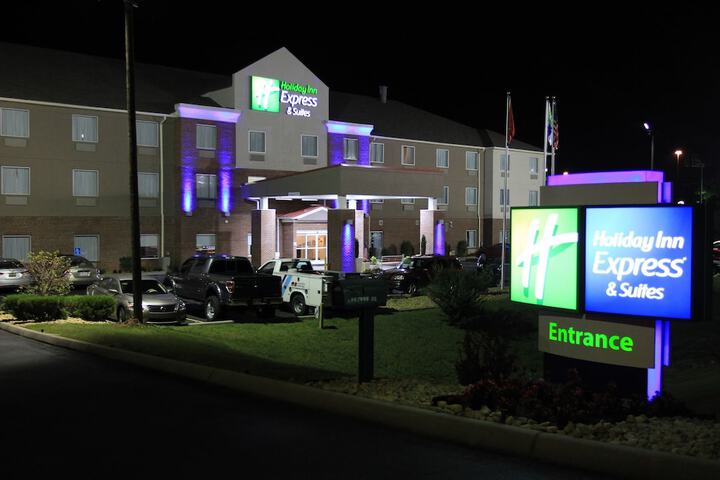 Hotel 2 of 31