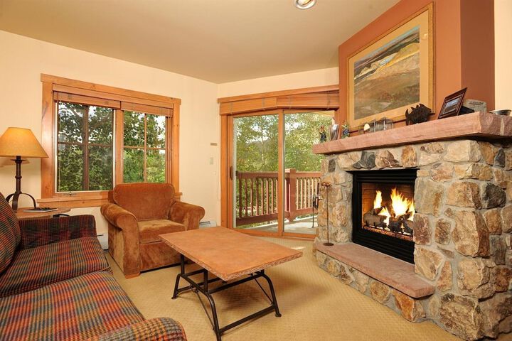 River Run Village by Vail Resorts