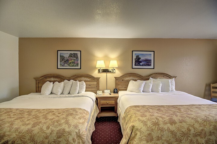 Room 14 of 29