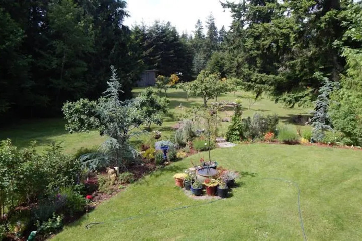 GREEN CAT GUEST HOUSE