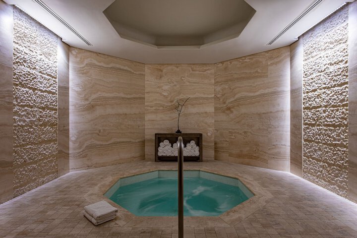 The St. Regis Bal Harbour Resort