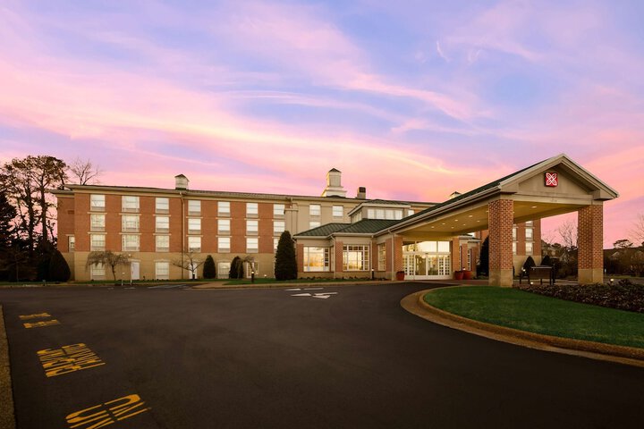 Hotel 5 of 54