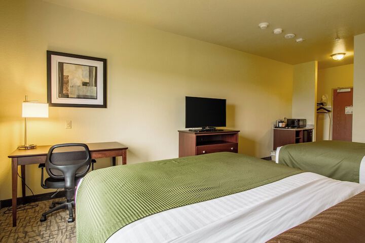 Room 21 of 49