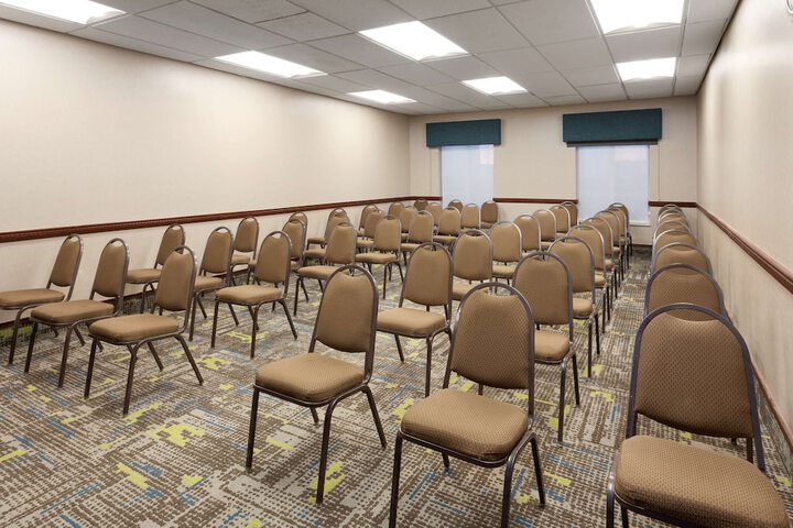 Meeting 23 of 30