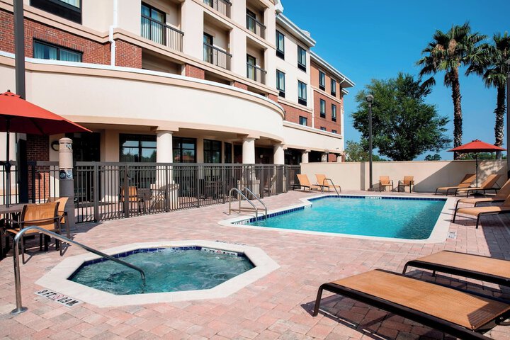 Pool 3 of 35