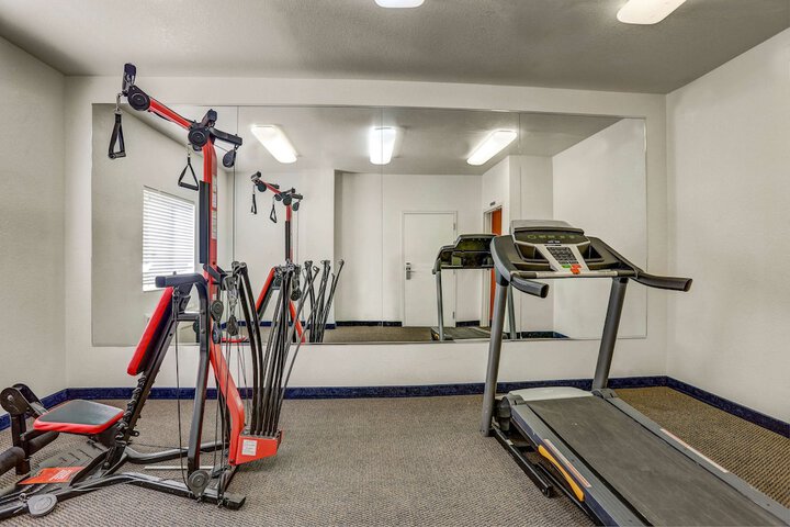 Health and Fitness 46 of 48