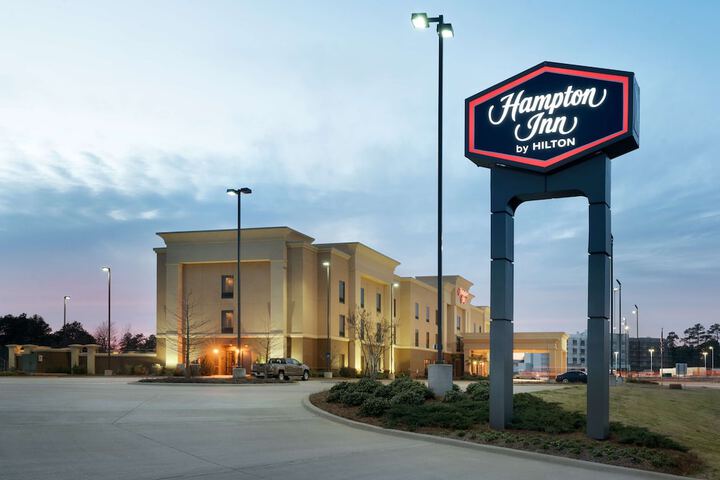 Hotel 3 of 40