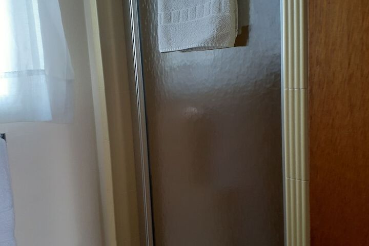 Room 35 of 54