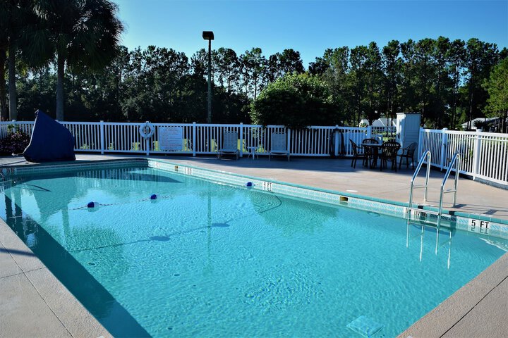 Pool 9 of 61