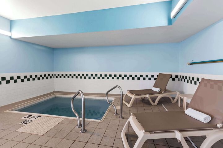 Pool 7 of 69