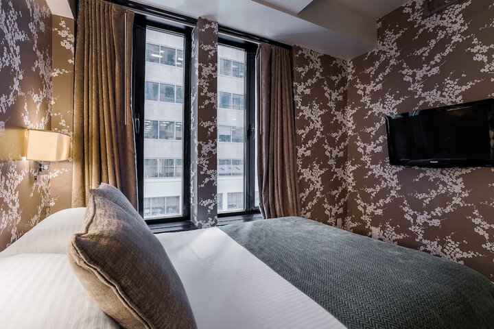 Room 41 of 42