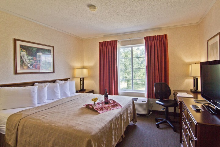 Room 17 of 47