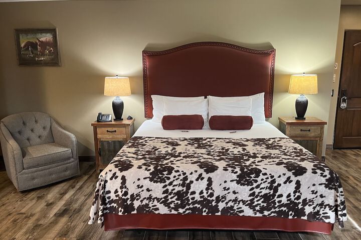 Room 21 of 59