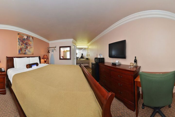 Room 29 of 31