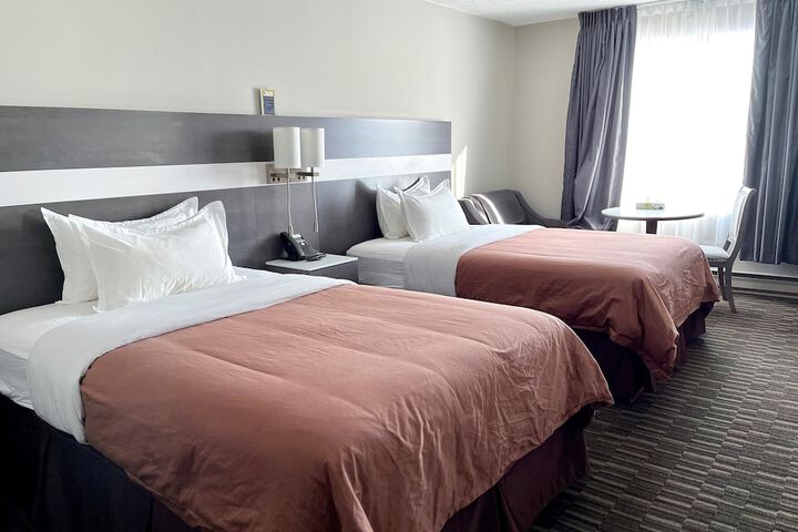 Room 20 of 40