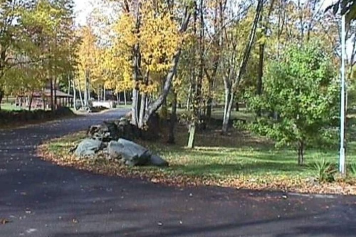 Property Grounds 32 of 34