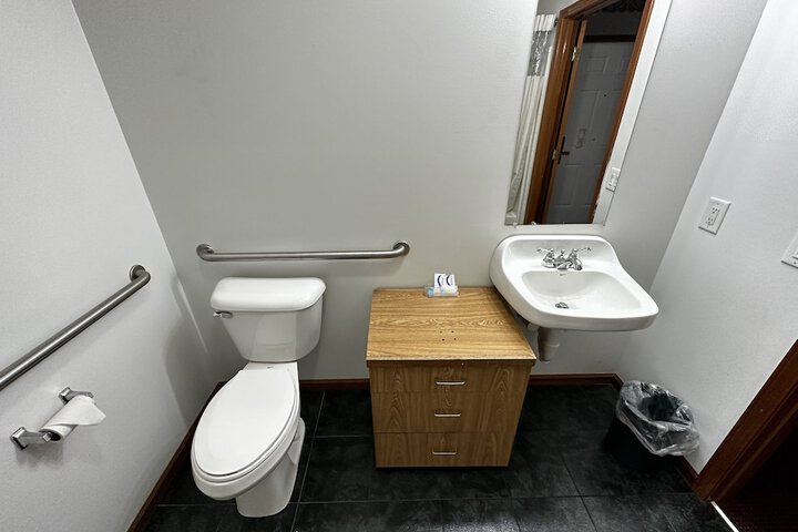 Room 41 of 53