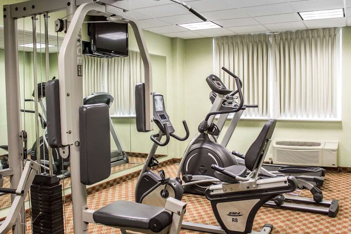 Health and Fitness 47 of 49
