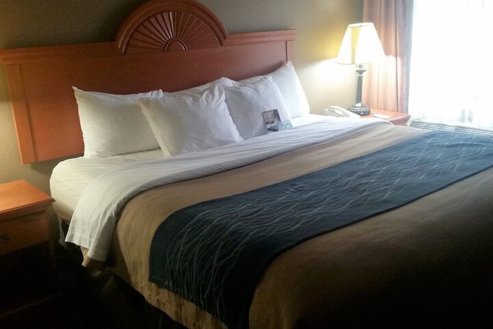 Room 22 of 35