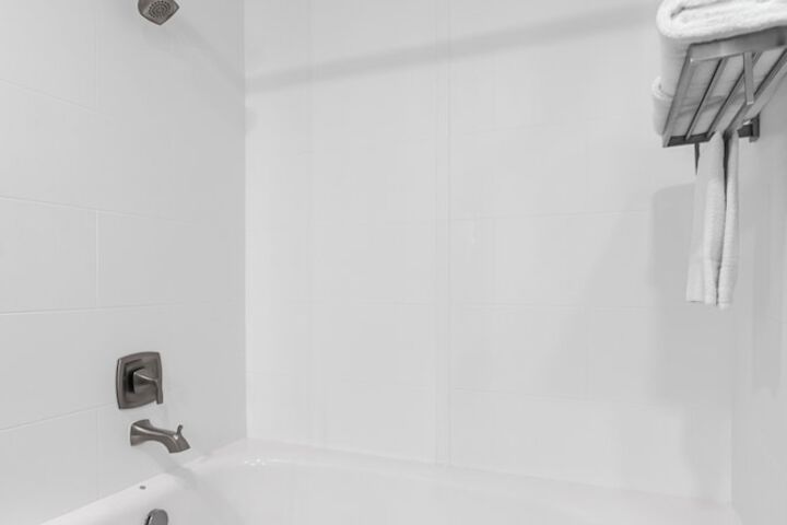 Vacation Rentals at Sand Hollow Resort