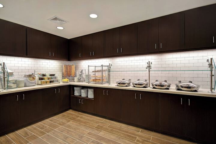 Residence Inn by Marriott Middletown Goshen