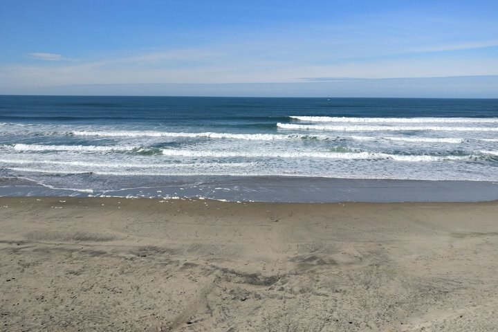 Beach 61 of 76