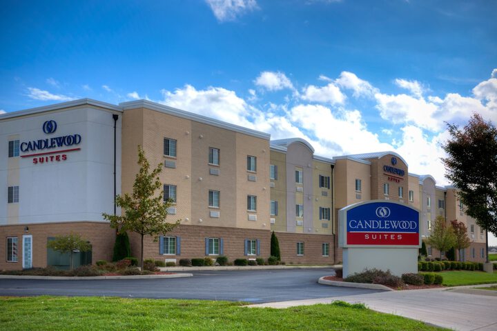 Hotel 8 of 37
