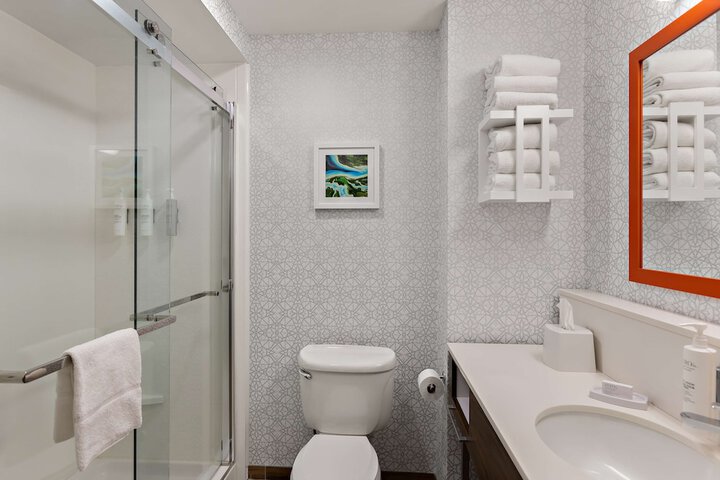 Hampton Inn & Suites by Hilton Petoskey