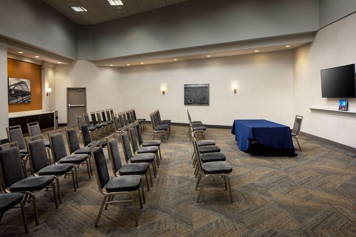 Meeting 13 of 21