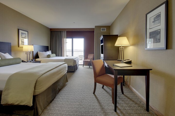 Room 20 of 46