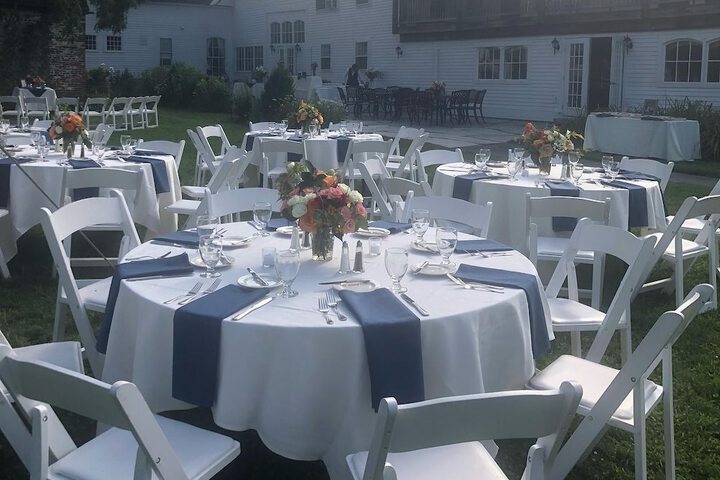 Wedding/Banquet 105 of 108