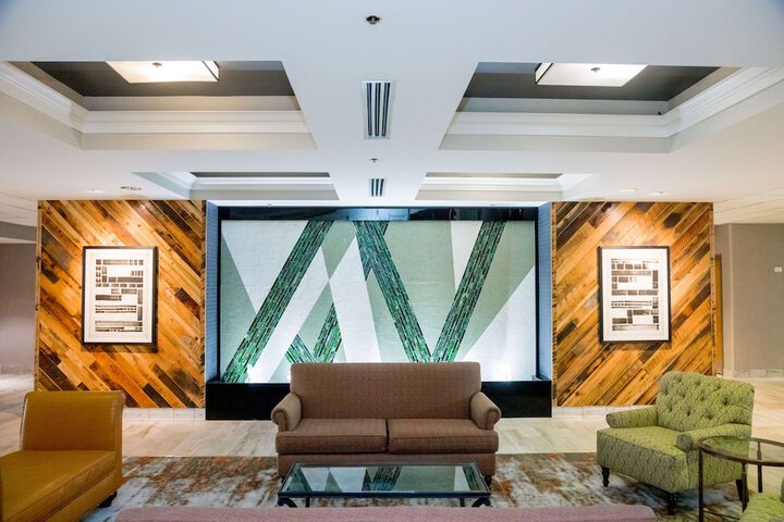 Hotel Interior 13 of 76