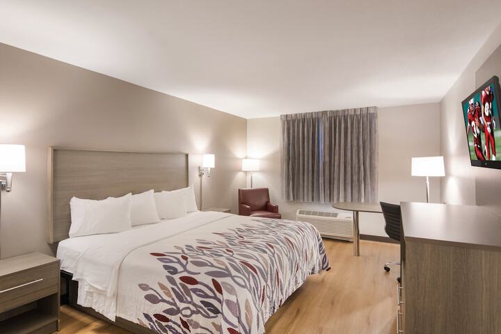 Room 25 of 35