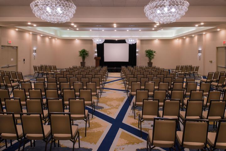 Meeting 50 of 72