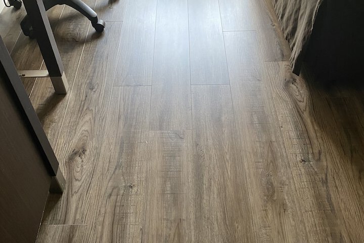 Room 25 of 45