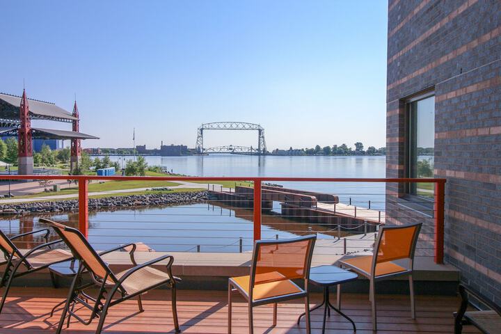 Terrace/Patio 65 of 83
