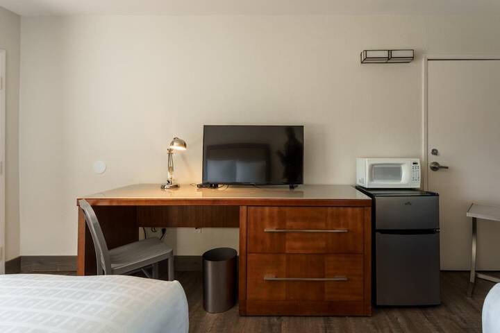 Riverfront Inn Roseburg