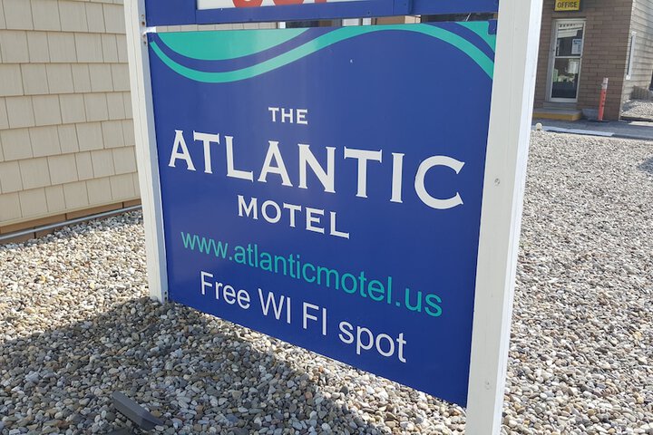 Hotel 2 of 50