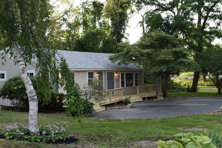 Property Grounds 22 of 22