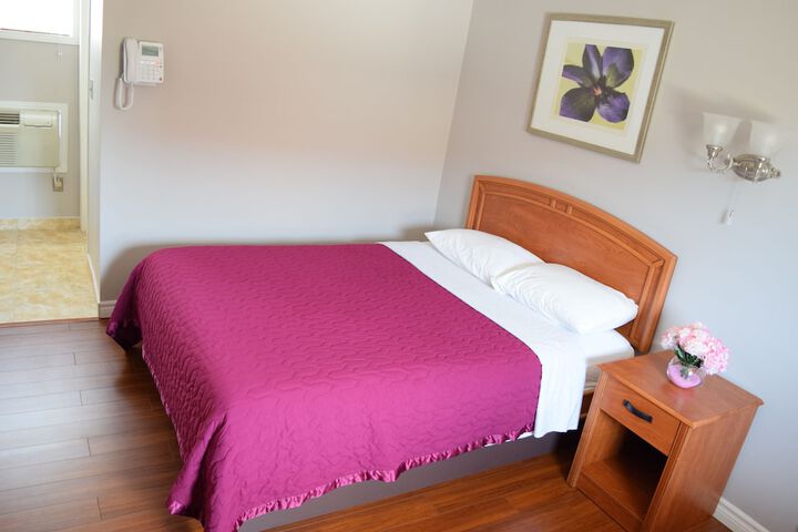 Room 20 of 42