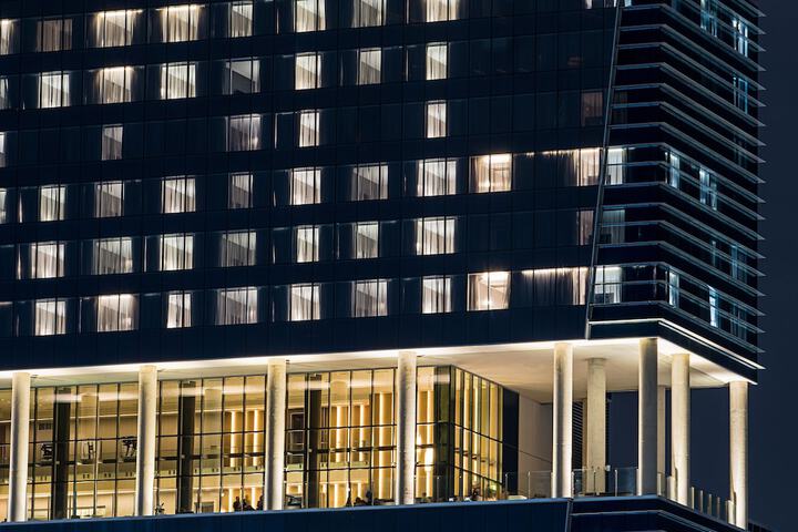 Hotel 2 of 61