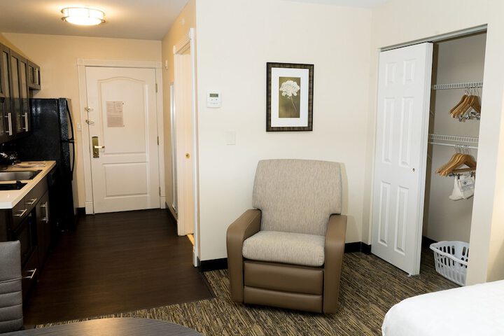 Candlewood Suites St. Joseph / Benton Harbor by IHG