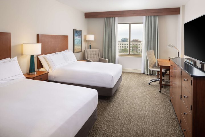 Room 60 of 78