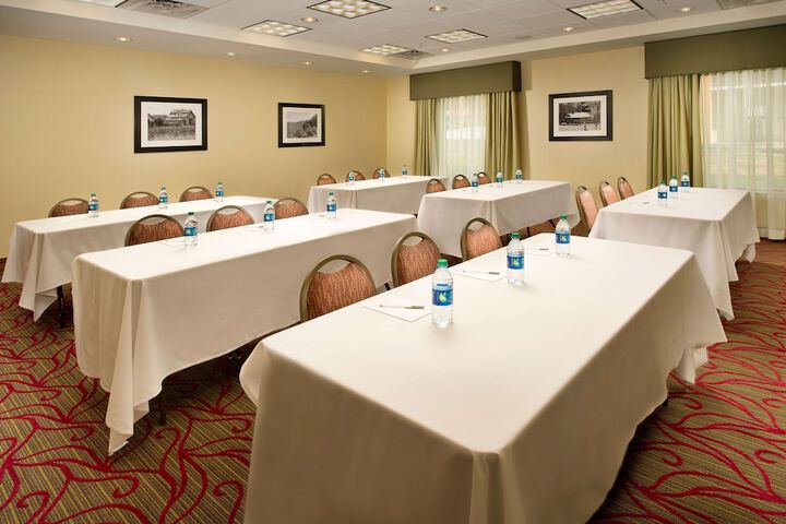 Meeting 19 of 26