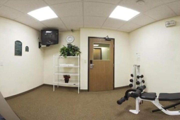 Health and Fitness 33 of 34