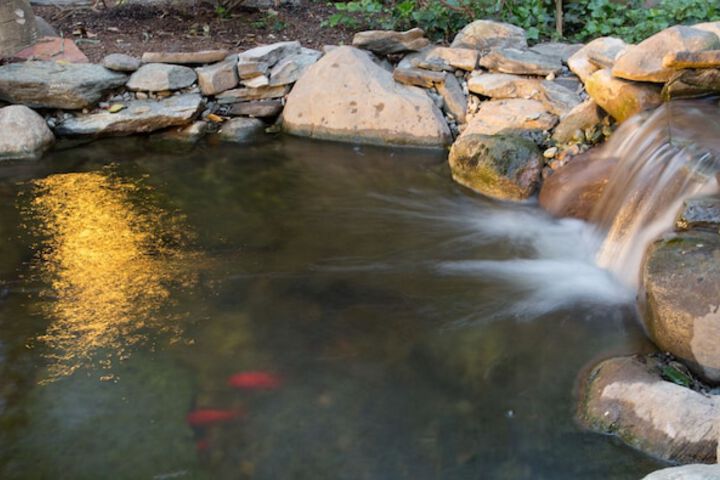 The Bellmoor Inn & Spa