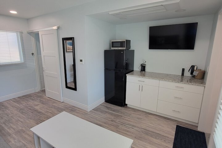 Room 12 of 39
