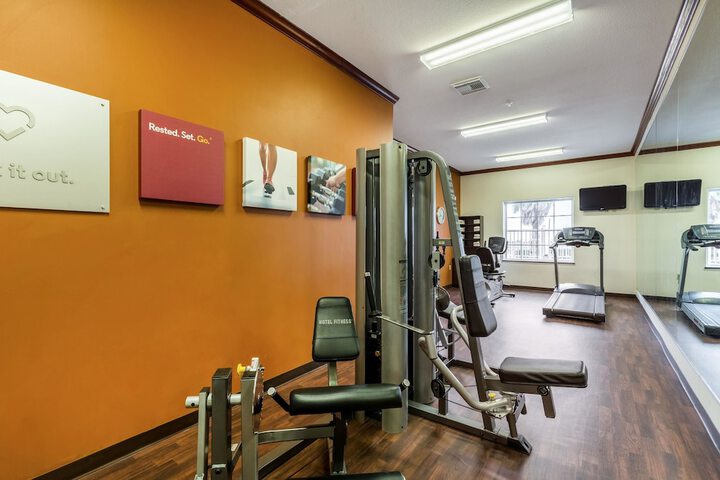 Health and Fitness 40 of 47