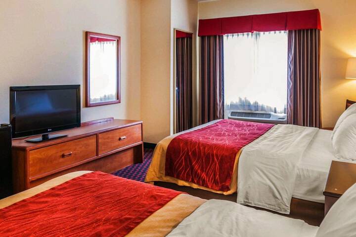 Room 19 of 27