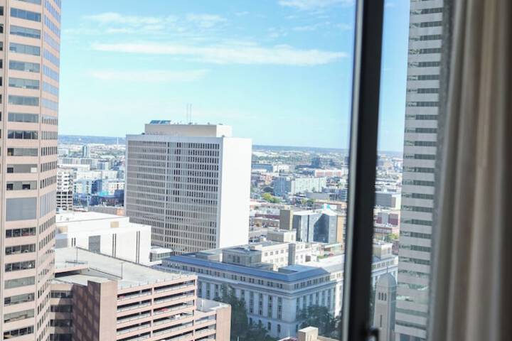 Hotel View 67 of 67